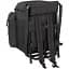 Стілець-рюкзак Viking Fishing Chair-Bag 64.5х31.5cm 24 л - мініатюра 3