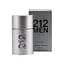 Carolina Herrera 212 Men 30 мл туалетная вода - миниатюра 1