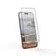 Скло захисне UAG iPhone 17 Pro Max Transparent (14438211VNA) - мініатюра 2