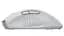 Миша A4Tech Fstyler FG55S Plus USB White (FG55S Plus (White)) - мініатюра 4