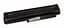 Акумулятор для ноутбука Lenovo 42T4879 ThinkPad X220 Tablet 11.1V Black 5200 mAh - мініатюра 2
