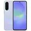 Смартфон Samsung Galaxy A36 5G 6/128GB Awesome Lavender (SM-A366BLVB) - мініатюра 1