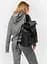 Рюкзак женский Sambag 43х14х31 см sum0011079 - миниатюра 1