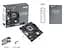 Материнська плата ASUS Prime H610M-K ARGB (PRIME H610M-K ARGB) (Socket 1700, Intel H610, Micro-ATX) - мініатюра 5