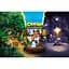 Гра Crash Bandicoot N. Sane Trilogy (англійська версія) (Xbox One) - мініатюра 2
