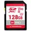 Memory card SD 128Gb GoodRAM IRDM PRO SDXC V90 UHS-II U3 Retail - мініатюра 1