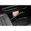 Дитячий електромобіль Ramiz Audi Spyder R8 Lift 24, White (PA.A3000.BIA) - мініатюра 5