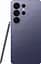 Смартфон Samsung Galaxy S26 Ultra 16/1TB Cobalt Violet (SM-S948BZVH) - миниатюра 9