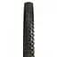 Покришка Maxxis Assegai 27.5 x 2.50WT TPI-60 Foldable 3CT/EXO+/TR (1052-ETB00172400) - мініатюра 3