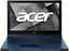 Ноутбук Acer Enduro Urban N3 EUN314-51WG 14FHD IPS/Intel i7-1165G7/16/512F/NVD330-2/Lin/Blue (NR.R19EU.005) - миниатюра 1