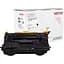 Картридж Xerox Everyday для HP CF237A (37A) (006R03642) - мініатюра 1