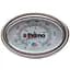 Термометр Primo Junior/Large 300 врізний (PG0200012) - мініатюра 1
