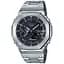 Годинник Casio GM-B2100D-1AER - мініатюра 1
