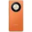 Смартфон Honor Magic 6 Lite 8/256Gb Sunrise Orange - миниатюра 3