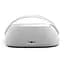 Портативна колонка Harman/Kardon Go + Play 3 Gray (HKGOPLAY3GRY) - мініатюра 3