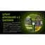 Шланг армований 4-х шаровий Alloid Building Tools Grasshopper 3/4" 20 м (WH-67659) - мініатюра 7