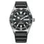 Годинник Citizen NY0120-01EE - мініатюра 1