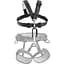 Страхувальна система Petzl Chest'Air (1052-C98A) - мініатюра 2
