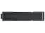 Комплект вентиляторів Seasonic MagFlow ARGB 120 3 in 1 (MAGFLOW-ARGB-3) Black - мініатюра 4
