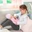 Интерактивная кукла Baby Annabell Active (706626) - миниатюра 9