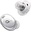 Гарнітура Anker SoundСore Liberty 3 Pro Frost White (A3952G21) - мініатюра 2