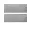 Вытяжка телескопическая PERFELLI TL 6212 BL 700 LED - миниатюра 10