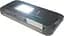 Смартфон Unihertz 8849 Shark 3 16/512GB Black - мініатюра 4