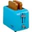 Игрушечный набор Bosch Mini Тостер бирюзовый (9518) - миниатюра 1