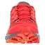 Кросівки LaSportiva Lycan II 39 Red/Orange (1052-46I402909 39) - мініатюра 4