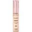 Консиллер TopFace Sensitive Mineral 3 in 1 Concealer PT471 001 12 мл - миниатюра 1