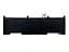 Батарея для ноутбука RH03XL HP ProBook 430 440 445 450 630 640 650 G8 G9 G10 Series 11-20% - мініатюра 2