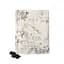 Скатертина Lotus Home - Fionia 150x220 - мініатюра 2