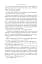 A Clash of Kings. A Song of Ice and Fire. Book 2 - мініатюра 10