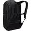 Рюкзак Thule EnRoute 30L Black (TH 3204849) - мініатюра 2