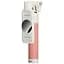 Монопод Usams US-ZB014 Small Mirror Lightning Head Selfie Stick pink - миниатюра 1