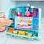 Ігровий набір для ліплення Hasbro Play-Doh Вантажівка з морозивом (F1390) - мініатюра 8