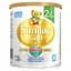 Суха молочна суміш Similac Gold 2, 400 г - мініатюра 1
