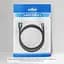 Кабель Vention USB 3.0 C Male to Micro-B Male 2A Cable 0.5M Black (CQABD) - мініатюра 9