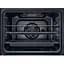 Духовой шкаф Whirlpool OMK38HU0X - миниатюра 3