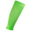 Гетри Accapi Compression Calf Performance Green M/L (1033-ACC NN780.928-ML) - мініатюра 1