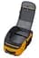 Рюкзак Для Путешествий M 17.3" Samsonite ECODIVER YELLOW 61x34x29 KH7*06018 - миниатюра 14