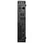 Комп'ютер Dell Refurb OptiPlex 5080 MFF i7-10700T/16/512SSD - мініатюра 3