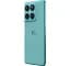 Смартфон Motorola Edge 60 Fusion 8/256GB Amazonite - мініатюра 6