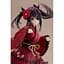 Фігурка Taito Рандеву з життям Курумі Токісакі Date A Live Kurumi Tokisaki 18 см T DAL KT 18 - мініатюра 4