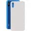 Захисна плівка StatusSKIN для Xiaomi Redmi 9i 2020 Корпус Вініл Перлина глянцева - мініатюра 1