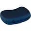 Надувна подушка Sea To Summit Aeros Premium Pillow Large Navy (1033-STS APILPREMLNB) - мініатюра 1