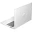 Ноутбук HP 16 ProBook 4 G1ah WUXGA IPS/Ryzen 5 220/16GB/512SSD/Radeon/W11P (AW8Q6AV_V2) - мініатюра 4