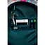Рюкзак CoolPack Jerry Sunny Day, 21 л, 39х28х15 см, S (F029663) - мініатюра 5