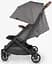 Прогулянкова коляска Uppababy Minu V2 - Greyson (0802-MIN-EU-GRY) - мініатюра 4