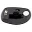 Комплект бездротовий TK108UA Black Esperanza teh0024165 - мініатюра 6